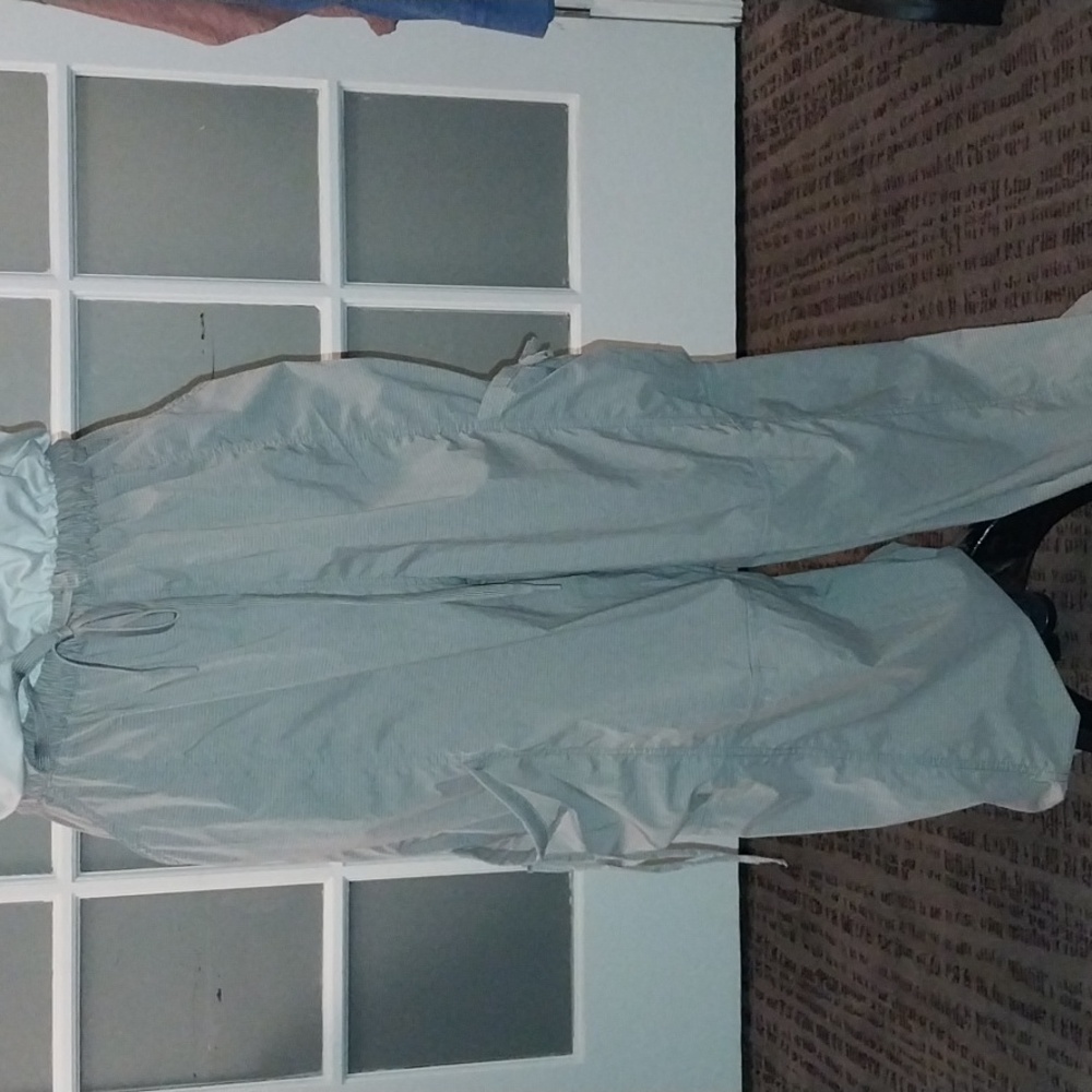 Sold Chic Free People jumpsuit - Picture 2 of 11